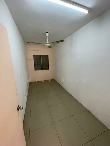 Apartment for Sale at Laman Damai (Li Garden) - Coyee Wong - Interior - PropertyGuru.com.my