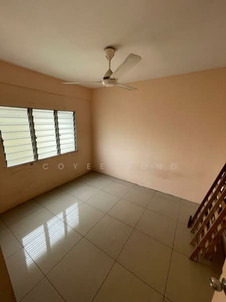Apartment for Sale at Laman Damai (Li Garden) - Coyee Wong - Interior - PropertyGuru.com.my