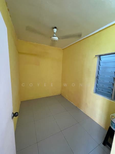 Apartment for Sale at Laman Damai (Li Garden) - Coyee Wong - Interior - PropertyGuru.com.my