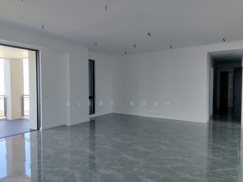 Kondominium untuk Dijual di Park Regent @Desa Park City - Albby Koah - PropertyGuru.com.my