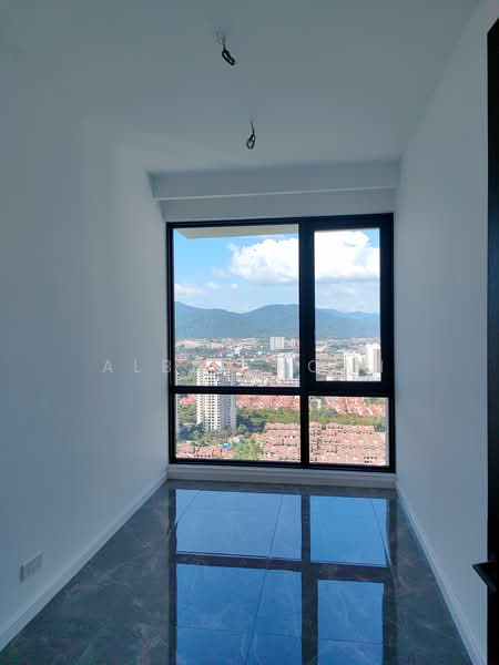 Kondominium untuk Dijual di Park Regent @Desa Park City - Albby Koah - PropertyGuru.com.my