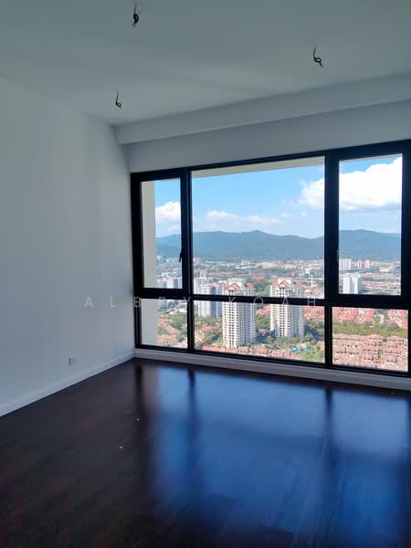 Kondominium untuk Dijual di Park Regent @Desa Park City - Albby Koah - PropertyGuru.com.my
