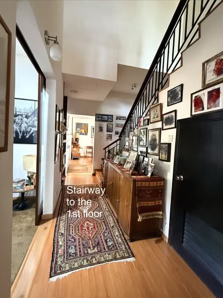 Bungalow for Sale in Seksyen 6 (Petaling Jaya) - Peter Kok - PropertyGuru.com.my