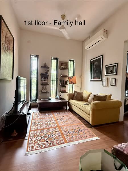 Bungalow for Sale in Seksyen 6 (Petaling Jaya) - Peter Kok - PropertyGuru.com.my