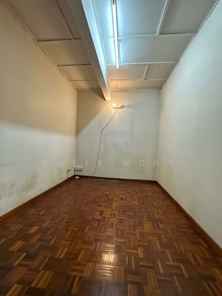 Rumah Teres 2 Tingkat untuk Dijual di Kepong (Kuala Lumpur) - Coyee Wong - Interior - PropertyGuru.com.my