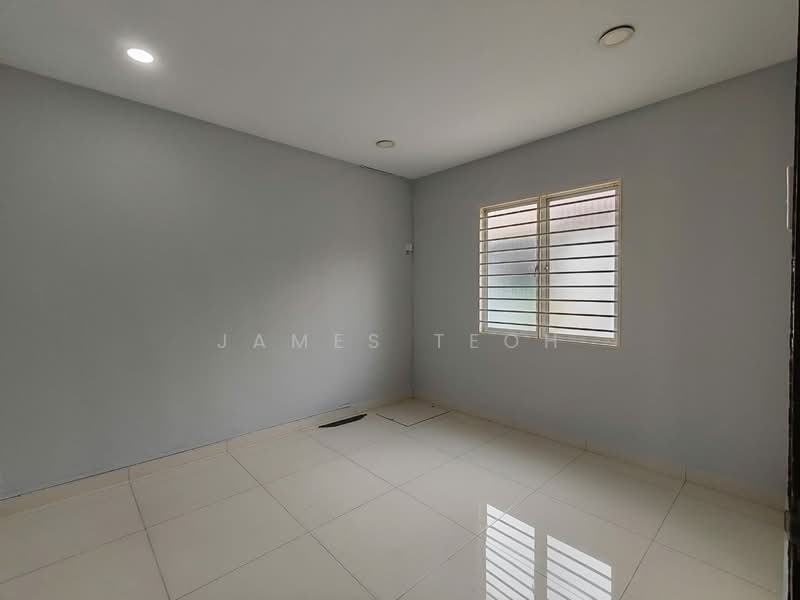 1-storey Terraced House for Sale in Klang (Selangor) - James Teoh - PropertyGuru.com.my
