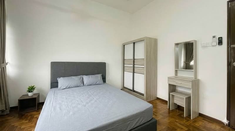 2-storey Terraced House for Rent in Taman Daya (Johor Bahru) - Jia Xi - PropertyGuru.com.my