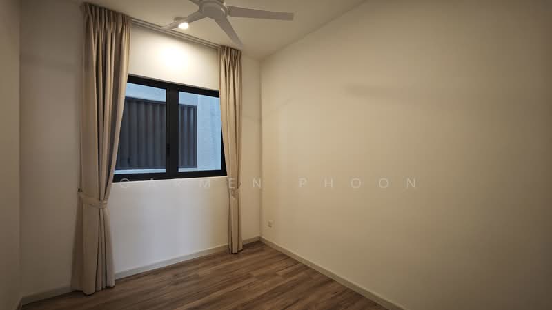 Service Residence for Rent at Sunway Belfield - Carmen Phoon - PropertyGuru.com.my