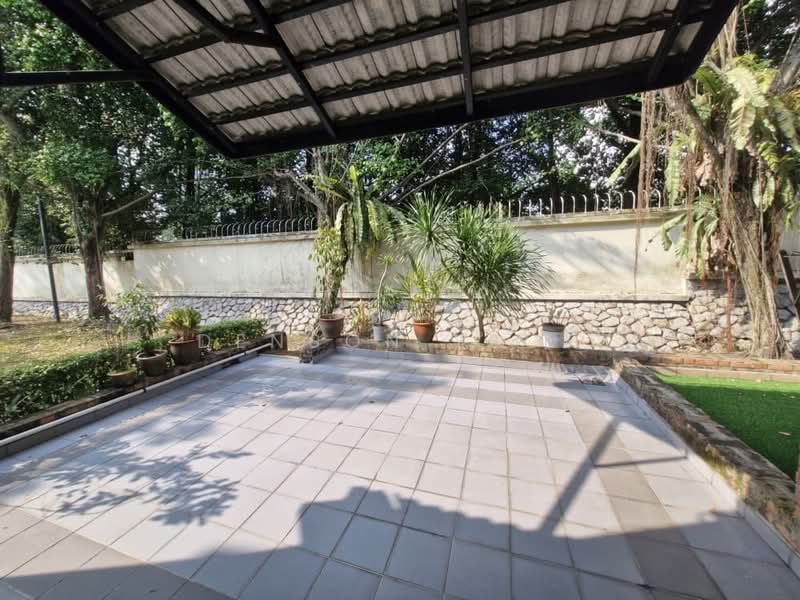 3-storey Terraced House for Sale in Desa Parkcity (Kuala Lumpur) - Denson Yeoh - PropertyGuru.com.my