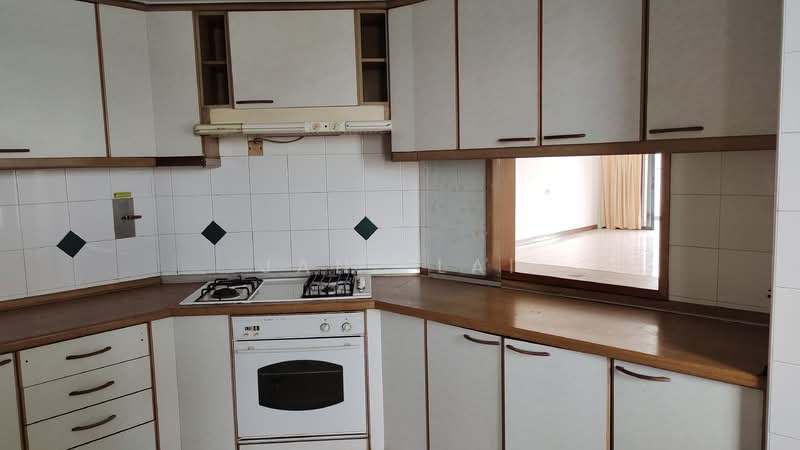 Condominium for Rent at Lanai Kiara - Jane Lai - PropertyGuru.com.my