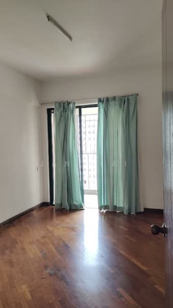 Condominium for Rent at Lanai Kiara - Jane Lai - PropertyGuru.com.my