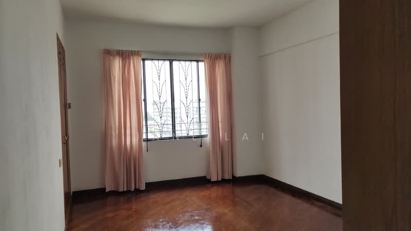 Condominium for Rent at Lanai Kiara - Jane Lai - PropertyGuru.com.my