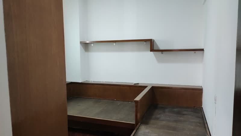 Condominium for Rent at Lanai Kiara - Jane Lai - PropertyGuru.com.my