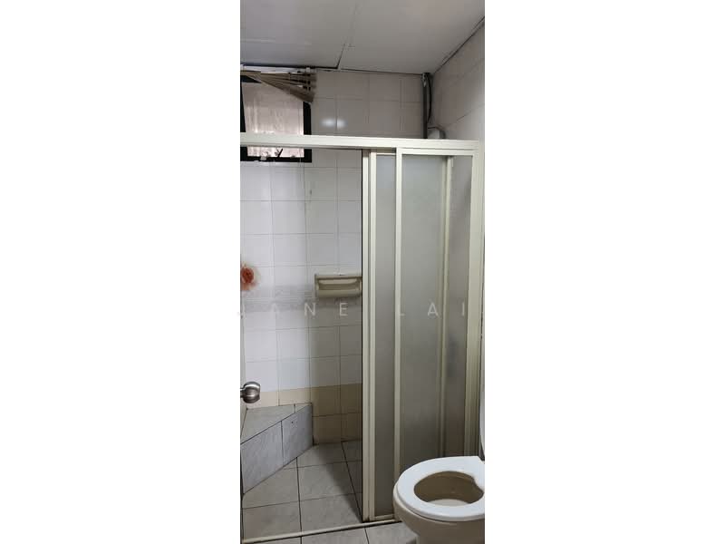 Condominium for Rent at Lanai Kiara - Jane Lai - PropertyGuru.com.my