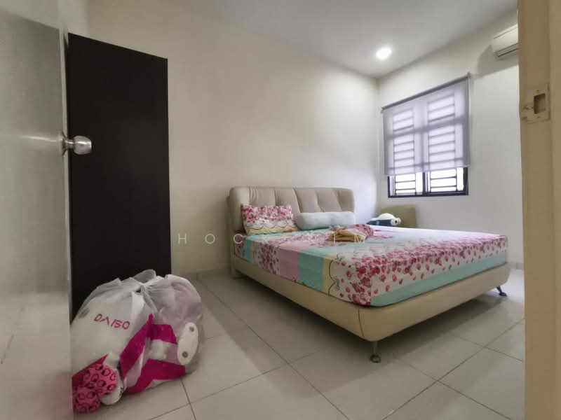 2-storey Terraced House for Sale in Setia Eco Gardens (Gelang Patah) - Hock Kim - PropertyGuru.com.my