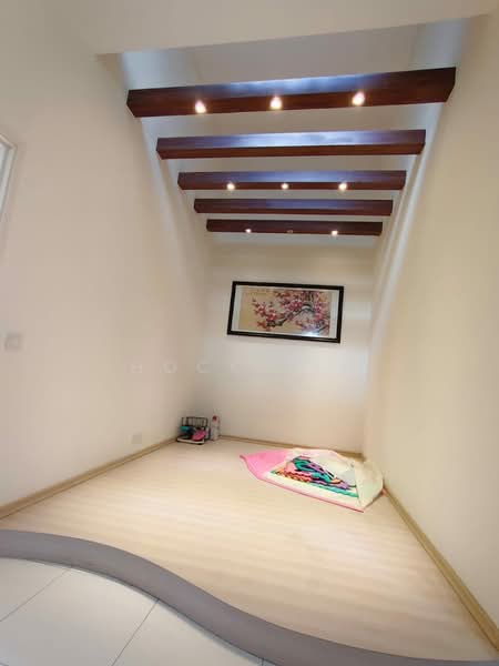 2-storey Terraced House for Sale in Setia Eco Gardens (Gelang Patah) - Hock Kim - PropertyGuru.com.my