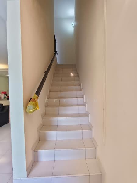 2-storey Terraced House for Sale in Setia Eco Gardens (Gelang Patah) - Hock Kim - PropertyGuru.com.my