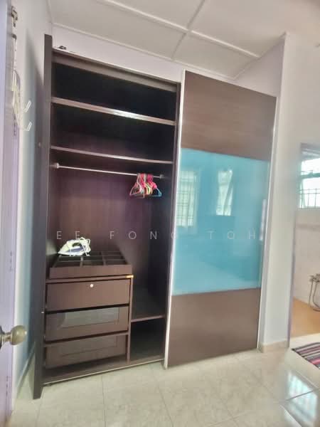 Rumah Teres 2 Tingkat untuk Dijual di Taman Setia Indah (Tebrau) - Ee Fong Toh - PropertyGuru.com.my