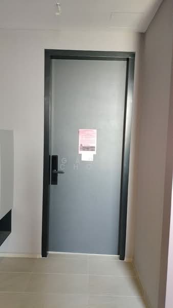 Service Residence for Sale at Residensi 38 Bangsar - Gary Chow - Interior - PropertyGuru.com.my
