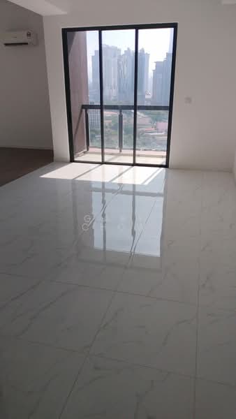 Service Residence for Sale at Residensi 38 Bangsar - Gary Chow - View - PropertyGuru.com.my
