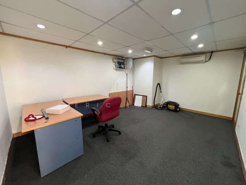 Pejabat untuk Disewa di Taman Cheras (Cheras) - Eric Liew - Interior - PropertyGuru.com.my