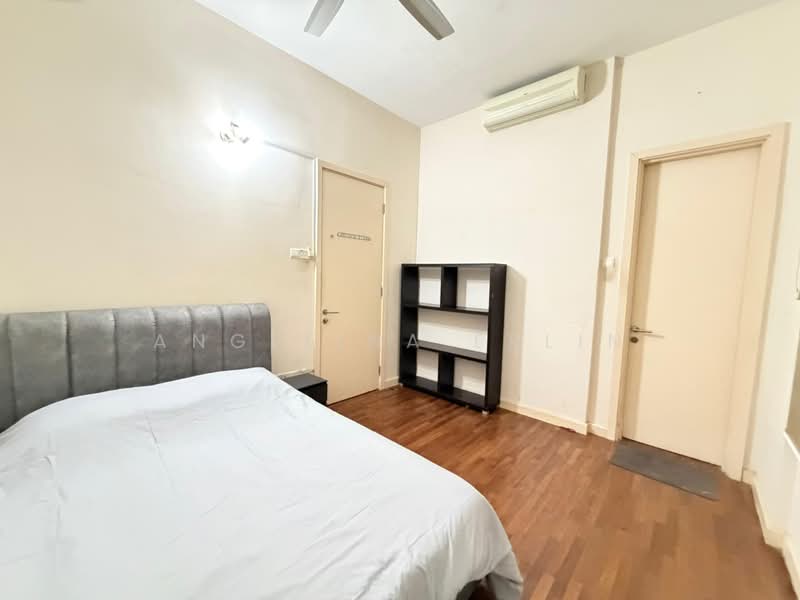 Condominium for Rent at Idaman Residence - Angelina Erlin - PropertyGuru.com.my