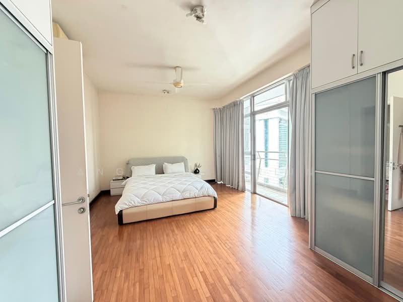 Condominium for Rent at Idaman Residence - Angelina Erlin - PropertyGuru.com.my