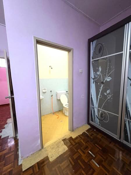 Rumah Teres 1.5 Tingkat untuk Dijual di Johor Bahru (Johor) - Jameson Choo - PropertyGuru.com.my