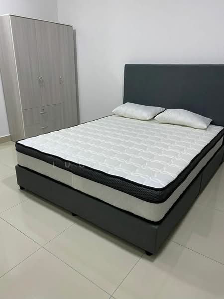 Service Residence for Rent at TRELLIS RESIDENCES - Lucas Tan - PropertyGuru.com.my