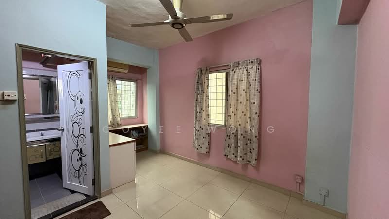 Apartment for Sale at Ria Apartment - Coyee Wong - PropertyGuru.com.my