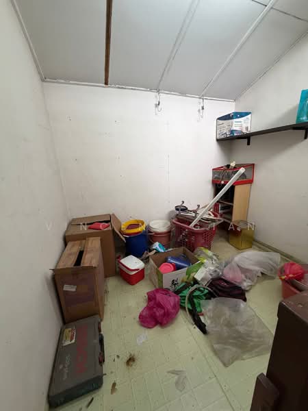 1-storey Terraced House for Sale in Kempas (Johor Bahru) - Vincent Gian - PropertyGuru.com.my