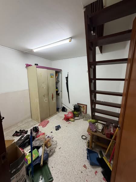 1-storey Terraced House for Sale in Kempas (Johor Bahru) - Vincent Gian - PropertyGuru.com.my