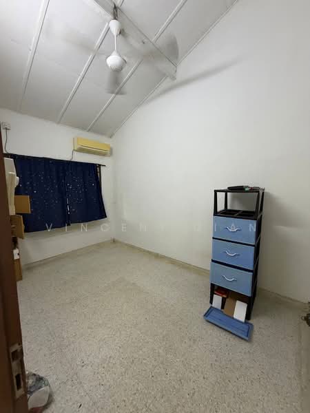 1-storey Terraced House for Sale in Kempas (Johor Bahru) - Vincent Gian - PropertyGuru.com.my
