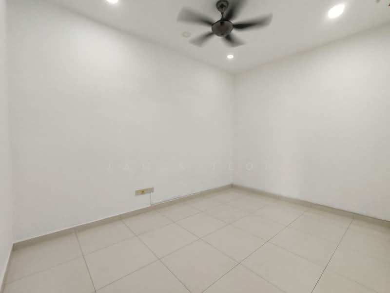1-storey Terraced House for Sale in Klang (Selangor) - James Teoh - PropertyGuru.com.my