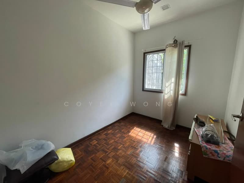 Rumah Teres 2 Tingkat untuk Dijual di Bandar Menjalara (Kuala Lumpur) - Coyee Wong - Bedroom - PropertyGuru.com.my