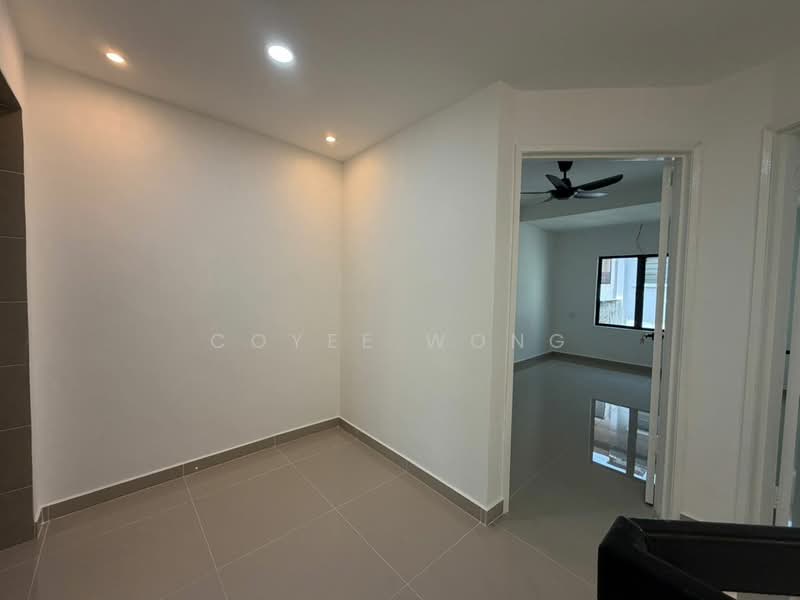 Rumah Teres 2 Tingkat untuk Dijual di Kepong (Kuala Lumpur) - Coyee Wong - Interior - PropertyGuru.com.my