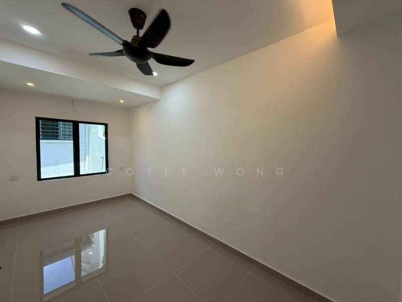 Rumah Teres 2 Tingkat untuk Dijual di Kepong (Kuala Lumpur) - Coyee Wong - Interior - PropertyGuru.com.my