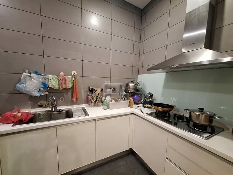 Condominium for Rent at The Pearl KLCC - Soh Siew Siew - PropertyGuru.com.my