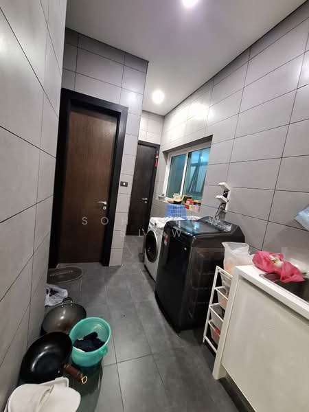 Condominium for Rent at The Pearl KLCC - Soh Siew Siew - PropertyGuru.com.my