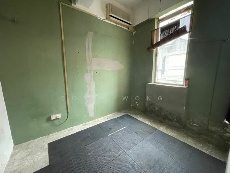 Pejabat untuk Dijual di Bandar Menjalara (Kuala Lumpur) - Coyee Wong - Interior - PropertyGuru.com.my