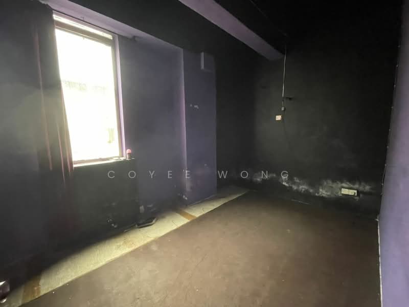 Pejabat untuk Dijual di Bandar Menjalara (Kuala Lumpur) - Coyee Wong - Interior - PropertyGuru.com.my
