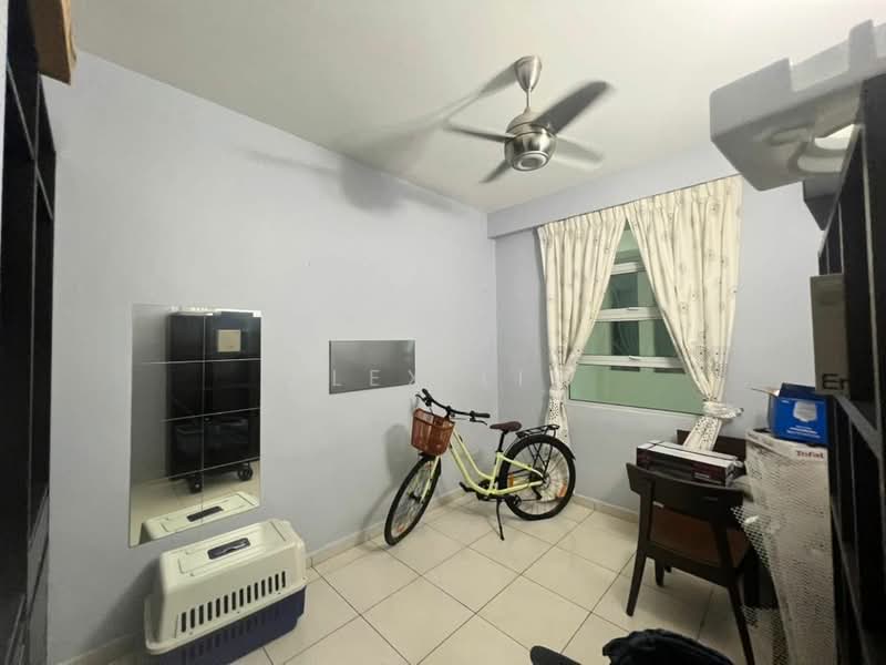 Kondominium untuk Disewa di The Brezza - Alex Lim - PropertyGuru.com.my