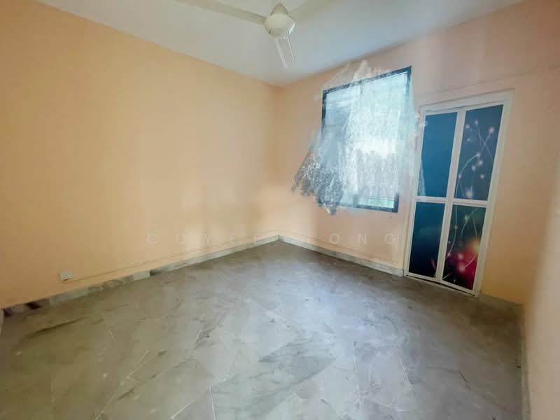 Rumah Teres 2 Tingkat untuk Dijual di Bandar Menjalara (Kuala Lumpur) - Coyee Wong - Interior - PropertyGuru.com.my