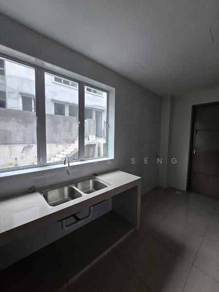Rumah Teres 2 Tingkat untuk Dijual di Taman Pasir Puteh (Ipoh) - Marcus Seng - PropertyGuru.com.my