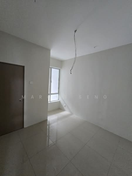 Rumah Teres 2 Tingkat untuk Dijual di Taman Pasir Puteh (Ipoh) - Marcus Seng - PropertyGuru.com.my