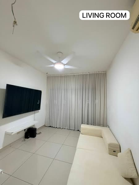 Servis Apartment untuk Disewa di Cerrado @ Southville City - Jane Yap - PropertyGuru.com.my