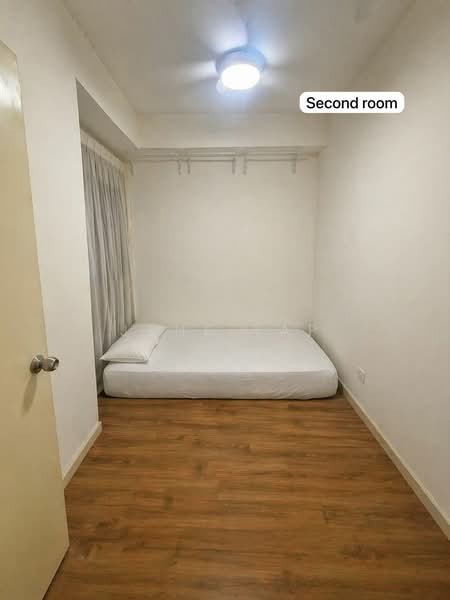 Servis Apartment untuk Disewa di Cerrado @ Southville City - Jane Yap - PropertyGuru.com.my