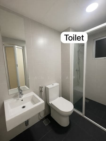 Servis Apartment untuk Disewa di Cerrado @ Southville City - Jane Yap - PropertyGuru.com.my