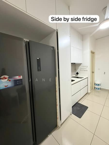 Servis Apartment untuk Disewa di Cerrado @ Southville City - Jane Yap - PropertyGuru.com.my