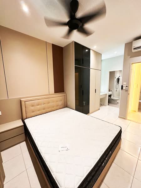 Kondominium untuk Disewa di IDEAL RESIDENCY - Jerry Tan - PropertyGuru.com.my